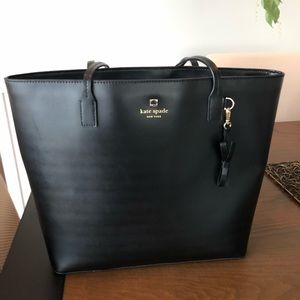Kate Spade Tote